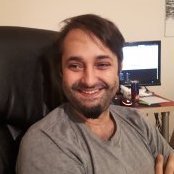 Unity DOTS/ECS and Asset Store developer - Freelance & Consulting
Drop a DM if you have an interesting project and you need help.