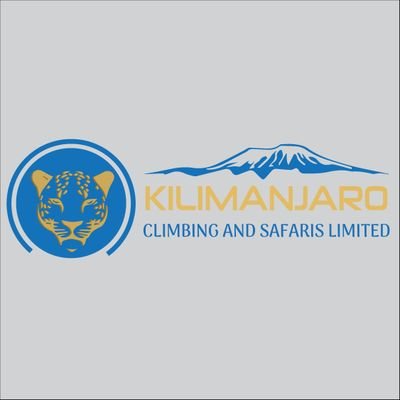 @kilimanjaroclimbingandsafaris.com