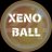 Xeno Ballさんのプロフィール画像