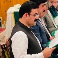 Bakht Muhammad Kakar (@bakhtkakar43) 's Twitter Profile