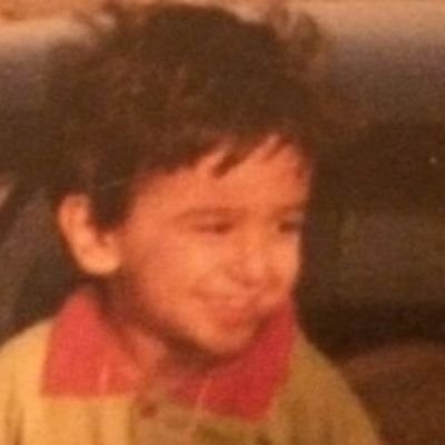blasé about Saudi stereotypes.