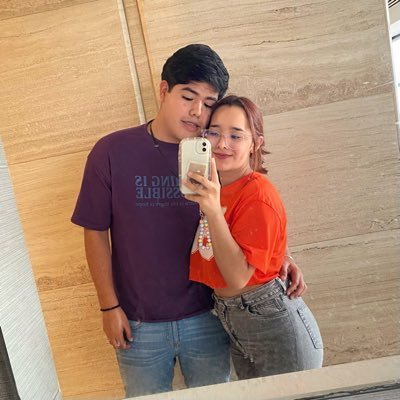 Annahi_APZ's profile picture. ola