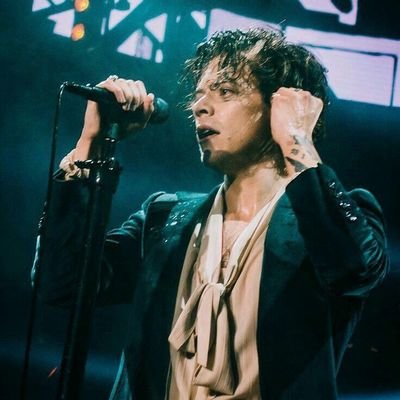 loueh_rose's profile picture. ania | 20 | 1d together & solo, p!atd, 5sos, lucifer, heartstopper, the good doctor, young royals, books lover, guinea pigs lover | saw 5sos!!! | she/her