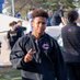 Israel-Joseph Daniels (@danielsizzie419) Twitter profile photo Israel-Joseph Daniels (@danielsizzie419) Twitter profile photo