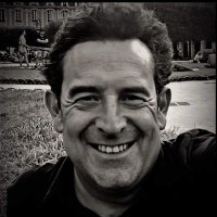 Jose Eduardo Silvestre (@zeedu_silvestre) 's Twitter Profile Photo Jose Eduardo Silvestre (@zeedu_silvestre) 's Twitter Profile Photo