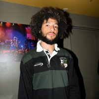 casey cope (@caseycopesodope) 's Twitter Profile Photo