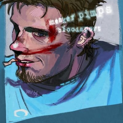 stratosphere500's profile picture. 