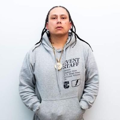 ChargedUpNoahO Profile Picture