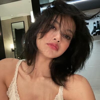 jnkislvt's profile picture. 