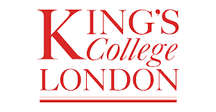 Hub for researchers, policymakers and practitioners working on #arts, #peacebuilding, and children/youth. @warstudies @KingsCollegeLon