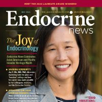 Endocrine News(@Endocrine_News) 's Twitter Profile Photo