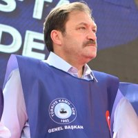 Yücel Kazancıoğlu(@yucelkazancoglu) 's Twitter Profile Photo