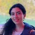 Sara KamaliZonouzi (@sarakamaliz) Twitter profile photo Sara KamaliZonouzi (@sarakamaliz) Twitter profile photo