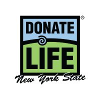 Donate Life New York State (@donatelifenys) 's Twitter Profile
