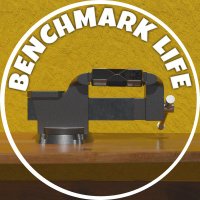 Benchmarklife(@BenchmarklifeX) 's Twitter Profile Photo