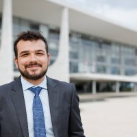 Gabriel Buss (@_gabrielbuss) 's Twitter Profile