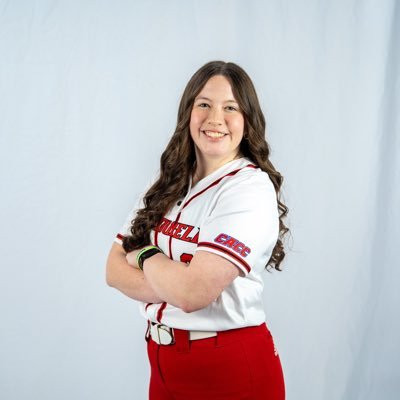 Caldwell University Softball #2