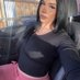 Aubrey Rae Ramirez โฅ (@aubreyy_raeee) Twitter profile photo Aubrey Rae Ramirez โฅ (@aubreyy_raeee) Twitter profile photo