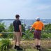 Community Living PS (@clparrysound) Twitter profile photo Community Living PS (@clparrysound) Twitter profile photo
