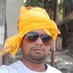 @PintuTalwar (@rashtriypres910) Twitter profile photo
