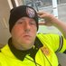 Kenny Burns (@hegotit1977) Twitter profile photo Kenny Burns (@hegotit1977) Twitter profile photo