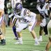 Connor Gordon (@connorgordon76) Twitter profile photo Connor Gordon (@connorgordon76) Twitter profile photo