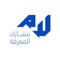 منصة لام لخدمات التدريب (@lam_platform) 's Twitter Profile