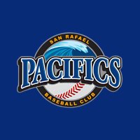 San Rafael Pacifics(@SRPacifics) 's Twitter Profile Photo