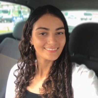 22y/ insta : geovana_.mi