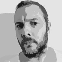 patrickocr (@patrickocr) 's Twitter Profile