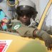 Farry Musa Mivanyi 🇳🇬 (@farryisreal) Twitter profile photo Farry Musa Mivanyi 🇳🇬 (@farryisreal) Twitter profile photo