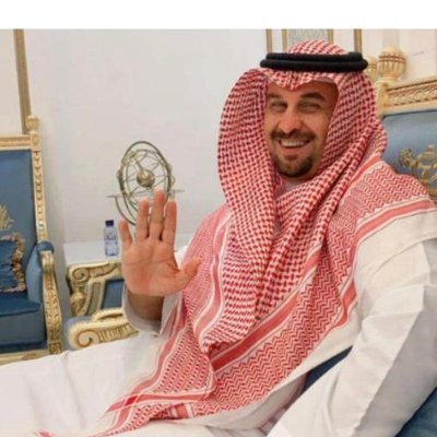 السيرة الطيبة هي أجمل ما يتركه الإنسان في قلوب الآخرين 🌴 ثروة الإنسان هي حب الآخرين