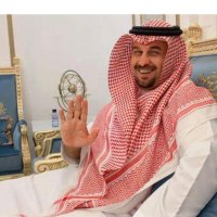 طلال النهاب القحيص (@skheled2010) 's Twitter Profile Photo طلال النهاب القحيص (@skheled2010) 's Twitter Profile Photo