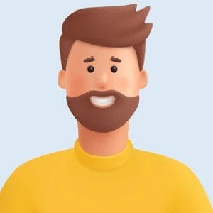 stongurt's profile picture. 