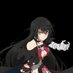 Zaneta Vtuber (@vtuberzane36125) Twitter profile photo Zaneta Vtuber (@vtuberzane36125) Twitter profile photo