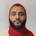 Mohammed Wearing Hijab (@MWHijab) Twitter profile photo
