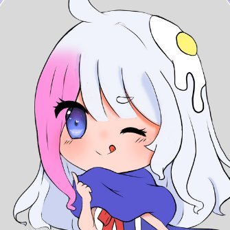 eggさんのプロフィール画像