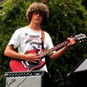 Addison Gee - @AddisonG16765 - Twitter