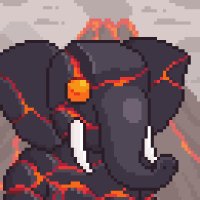 FlipFlops (@flipflops_sol) 's Twitter Profile