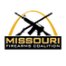 Missouri Firearms Coalition (@mofirearms2a) Twitter profile photo Missouri Firearms Coalition (@mofirearms2a) Twitter profile photo