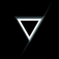 Mr_Dim4ik (@dimon56655) 's Twitter Profile Photo Mr_Dim4ik (@dimon56655) 's Twitter Profile Photo