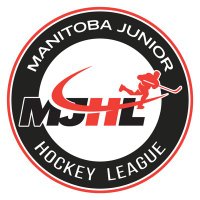 MJHL(@mjhlhockey) 's Twitter Profile Photo