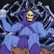 NoneofY71679565's profile picture. Just a lesbian without a penis.