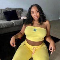 sharron belly (@victorvec8) 's Twitter Profile