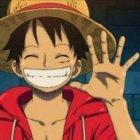 not binding (@xek_metha) 's Twitter Profile