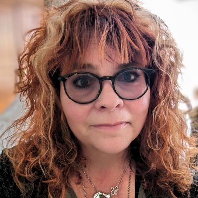 SharonGascoign2's profile picture. A picture seller, inspired by the nature around me and those that endeavour to protect it. Give me music, Coventry City FC , vegan food and I'm happy.