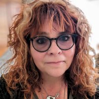 Sharon Gascoigne (@sharongascoign2) 's Twitter Profile Photo Sharon Gascoigne (@sharongascoign2) 's Twitter Profile Photo