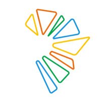 Impact Fund For African Creatives (@iffac_official) 's Twitter Profile