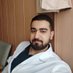 AmirMaharati (@amirmaharati) Twitter profile photo AmirMaharati (@amirmaharati) Twitter profile photo