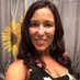 Nicole Cox (@nlc42088) Twitter profile photo Nicole Cox (@nlc42088) Twitter profile photo
